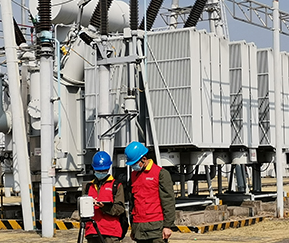 东河镇倾斜摄影技术在基础设施监测中如何发挥作用？